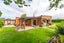 108 Acacia Drive, Levels - Carousel 1