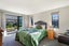 12 Waimarie Street, Pegasus, Pegasus - Carousel 21