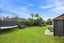 20 Sarah Place, Papamoa Beach, Papamoa - Carousel 17