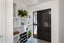 13 Jules Crescent, Bell Block, New Plymouth - Carousel 4