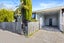 2/37 Matipo Street, Riccarton, Christchurch - Carousel 7