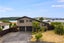 12 Langwell Place, Papakowhai, Porirua - Carousel 6