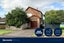 208B Riverside Avenue, Point England, Auckland - Carousel 1