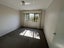 24A Winter Street, Fairfield, Hamilton - Carousel 9