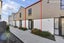 6/44 Antigua Street, Addington, Christchurch - Carousel 3