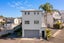 8/9 Georgia Terrace, Albany, Auckland - Carousel 12