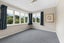 52 Mitchell Avenue, Maryhill, Dunedin - Carousel 6