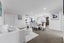 20 Plantation Avenue, Flat Bush, Auckland - Carousel 5