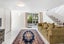 103 Matipo Road, Mairangi Bay, Auckland - Carousel 10