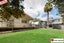 59 Hellyers Street, Birkdale, Auckland - Carousel 15