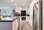 94 Monrad Street, Highbury, Palmerston North - Carousel 3