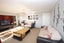 1/134 Aberdeen Road, Campbells Bay, Auckland - Carousel 7