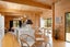 1744 Kaiuma Bay Road, Kaiuma Bay - Carousel 17