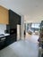 3/28 Lavelle Road, Henderson, Auckland - Carousel 2