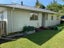 60A Eden Terrace, Te Kamo, Whangarei - Carousel 2