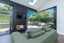 42 First avenue, Kingsland, Auckland - Carousel 9