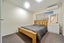 10 Mandival Avenue, Flat Bush, Auckland - Carousel 13