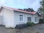 6 Wakefield Street, Welbourn, New Plymouth - Carousel 1