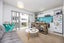 314/10 Flower Street, Eden Terrace, Auckland - Carousel 1