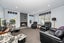 7 Nicola Jean Place, Flagstaff, Hamilton - Carousel 10