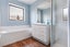 10 Wakefield Place, Rototuna North, Hamilton - Carousel 23