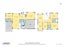 16 Castlederg Drive, Flat Bush, Auckland - Carousel 25