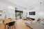 2/37 Panorama Road, Mount Wellington, Auckland - Carousel 4