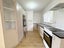 44 Christmas Road, Manurewa, Auckland - Carousel 5