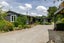 81390 State Highway 2, Mangatainoka, Pahiatua - Carousel 1