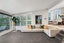 57 Wellpark Avenue, Westmere, Auckland City, Auckland - Carousel 6
