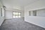 28 Ramsey Crescent, Flaxmere, Hastings - Carousel 5