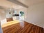 457A Ferguson Street, Palmerston North, Palmerston North - Carousel 4