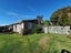 1/100 Roberta Drive, Somerfield, Christchurch - Carousel 17