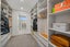 4B Rawhitiroa Road, Kohimarama, Auckland - Carousel 32