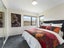 3 Kaimoana Street, Weymouth, Auckland - Carousel 12