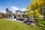 27 Abby Road, Fitzherbert, Palmerston North - Carousel 1