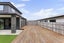 2 Opaoa Way, Aotea, Porirua - Carousel 22