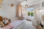 63 Brook Street, The Brook, Nelson - Carousel 18