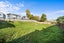 156 Browns Road, Manurewa, Auckland - Carousel 16