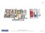 66B Trias Road, Totara Vale, Auckland - Carousel 13