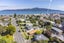 33 Ocean Road, Paraparaumu Beach, Paraparaumu - Carousel 3