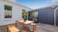 21 Serpentine Avenue, Dunedin Central, Dunedin - Carousel 7
