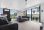 29 Abbotleigh Avenue, Te Atatu Peninsula, Auckland - Carousel 5