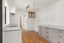 404 Court Street, Thames, Thames - Carousel 10