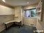 1 Majestic Lane, Cashmere, Christchurch - Carousel 10