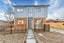 31 Statesman Street, Henderson, Auckland - Carousel 2
