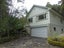 72A Heretaunga Square, Silverstream, Upper Hutt - Carousel 1