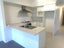 27 Manarini Road, Westgate, Auckland - Carousel 3