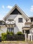 21 York Street, Parnell, Auckland - Carousel 28