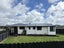 2 Channel View Road, Pukekohe - Carousel 1